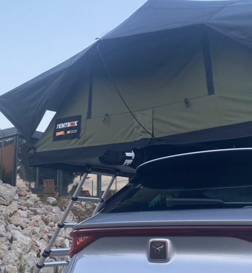 IMG-0ab02011481ce616e90cd75937a90b7c-V