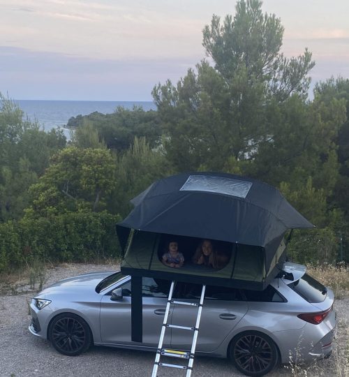 IMG-11b66d902961bb659ae43293747ba2fd-V