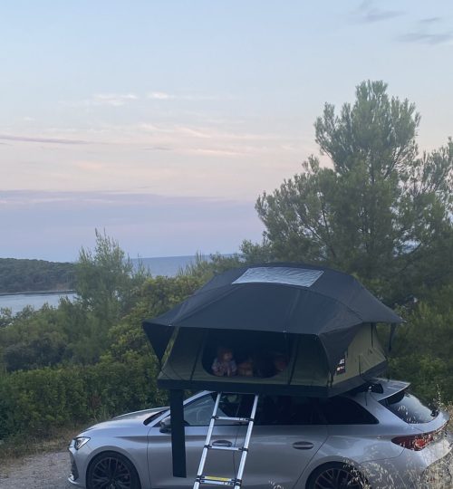 IMG-43c71dc5fb57694e2c06eeb9e68ed297-V